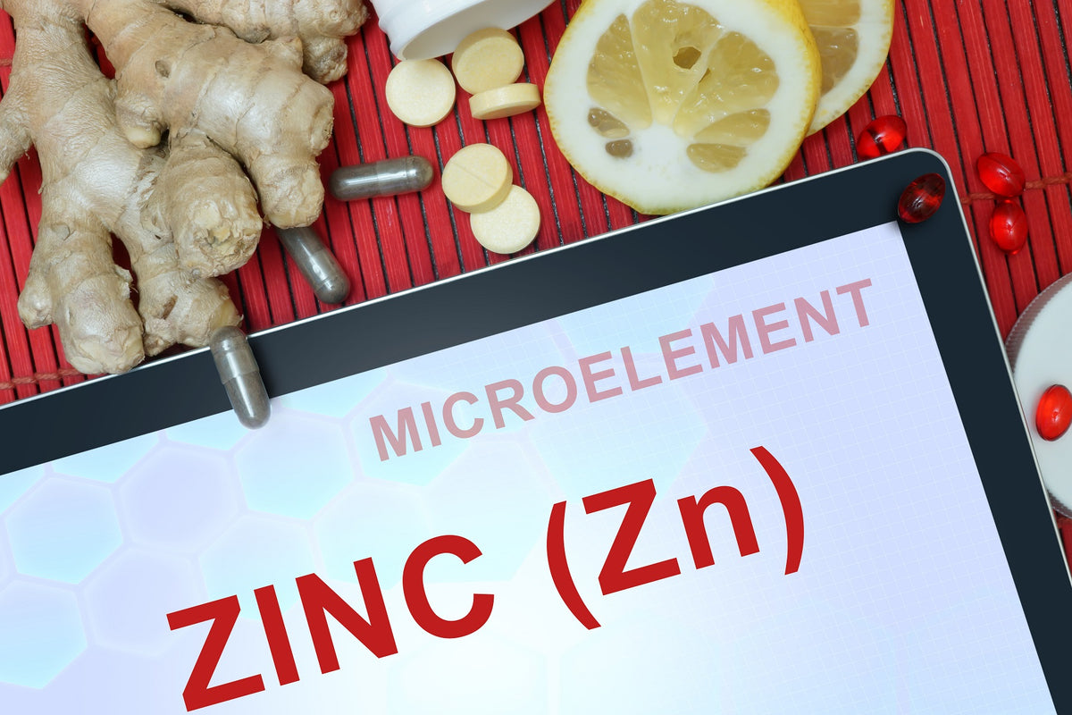 Zinc la mare și la munte