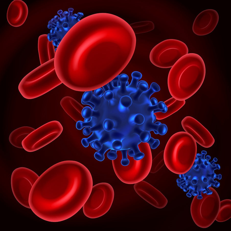 Cum prevenim infectarea cu noul Covid-19