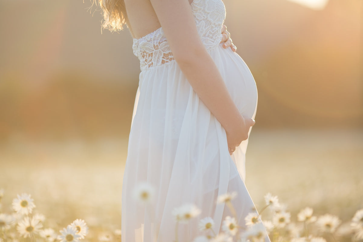 Fertilitate