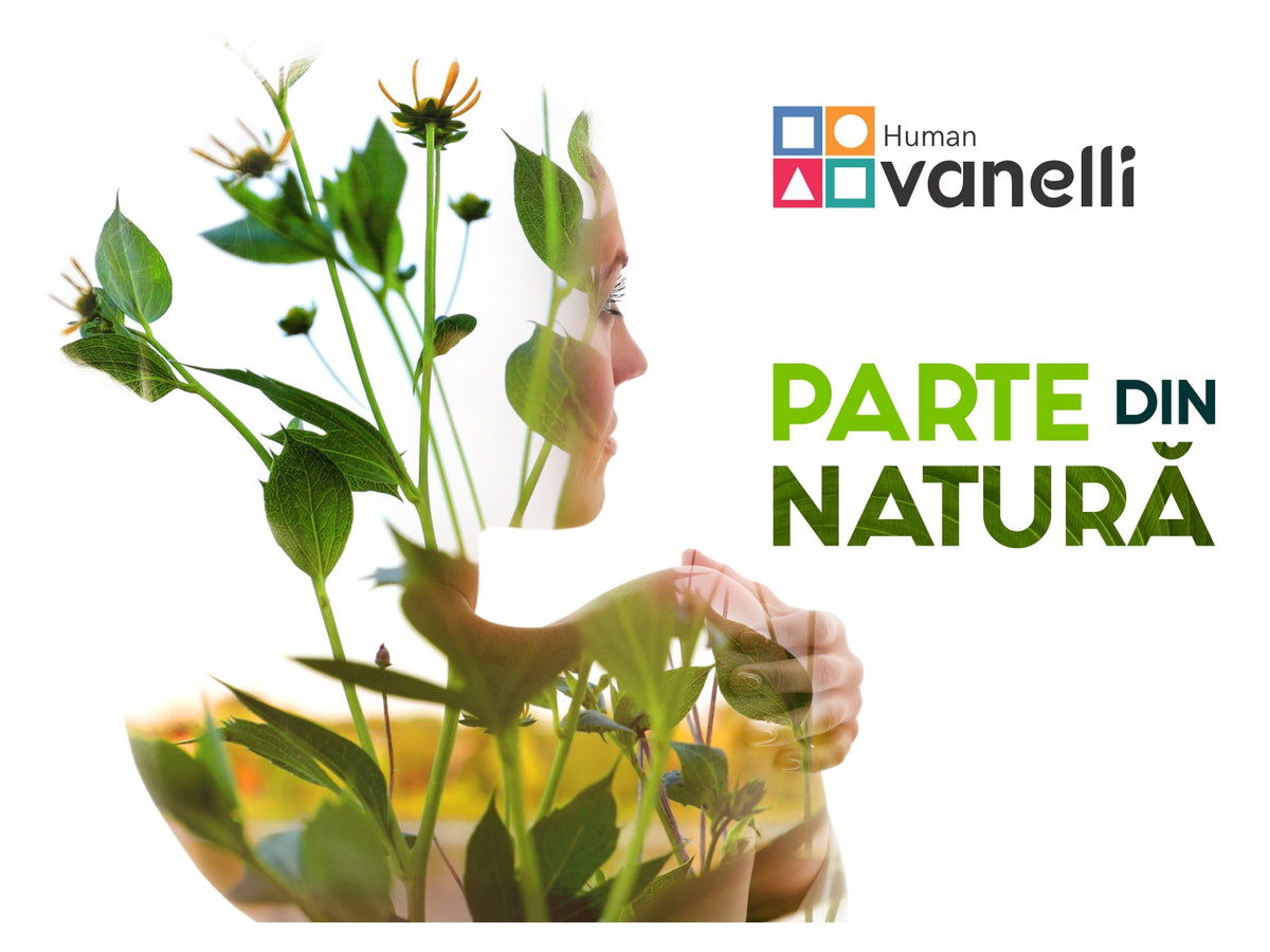 Ingrijirea Pielii