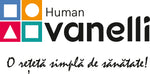 Vanagran 10 cpr – Vanelli HUMAN