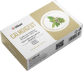 CALMDIGEST
