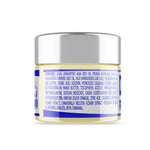 Diavan Face cream