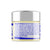 Diavan Face cream