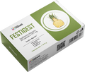 Festigest