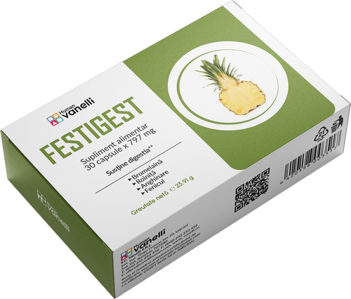 Festigest