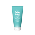 Diavan feet care 75ml