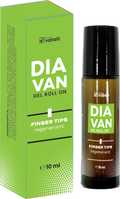 Diavan- finger tip, roll-on 10ml