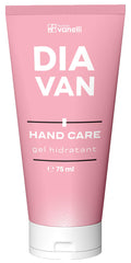 Diavan Hand Care
