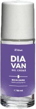 Diavan skin Care 50ml- roll on