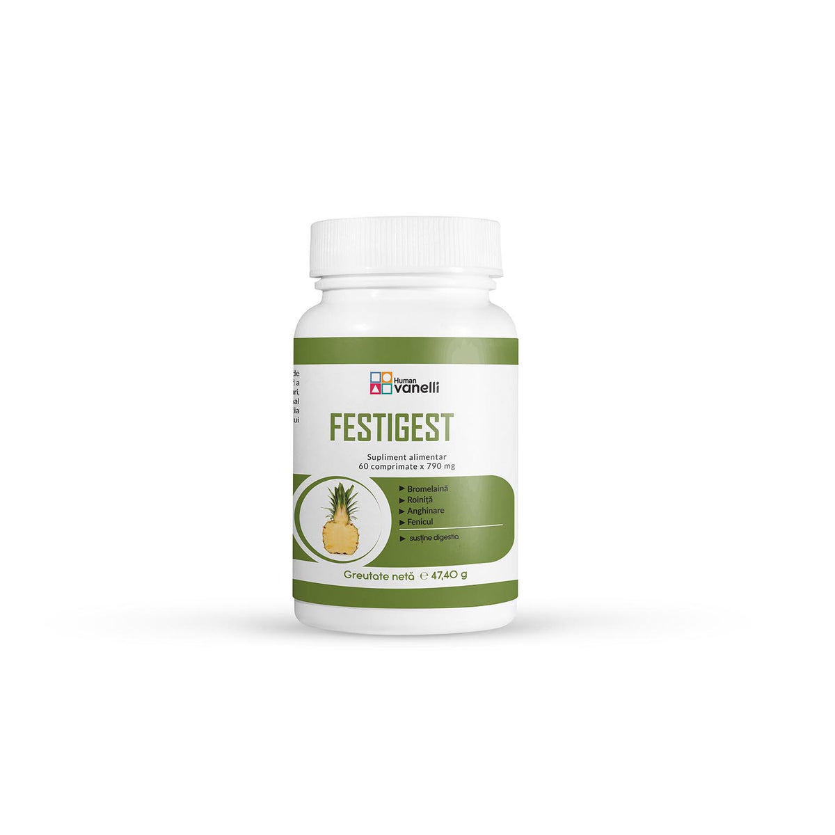 Festigest