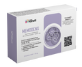 Memodens