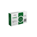 NEURODENS cp