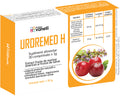Uroremed H