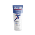 VAN ICE RECUPERATOR, Gel pentru aplicare topică, 150ml, 500ml