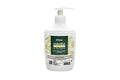 VANATEEA PROTECT SOAP 300ML