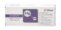 Vanevit Mg+B6