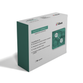 Vanevit E + Omega3