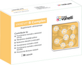 Vanevit B complex