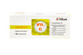 Vanevit VIT. C 200 30cp