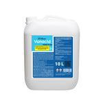 VANOCID ready to use