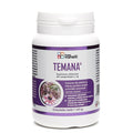 Temana